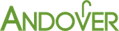 NetworkTigers Logo