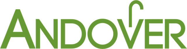 Andover Consulting Group