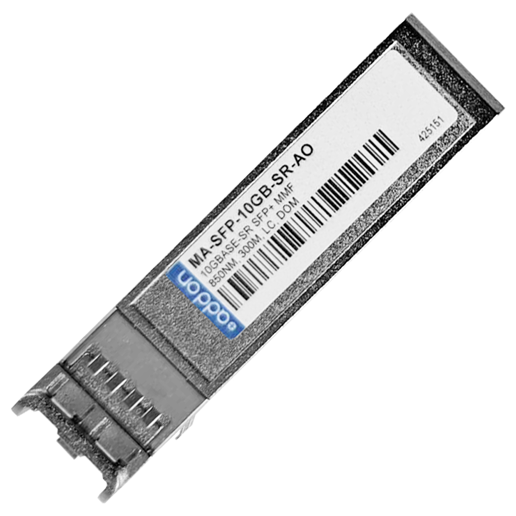 SFP Fibre 10 Gb - Cisco SFP-10G-ER - Modules SFP | France