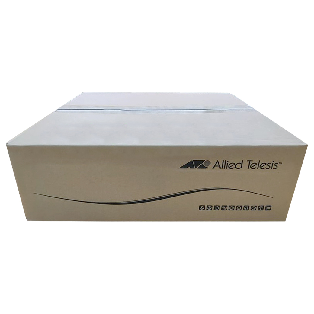 AT-x230-18GP | Allied Switch | x230 Series - new - NetworkTigers