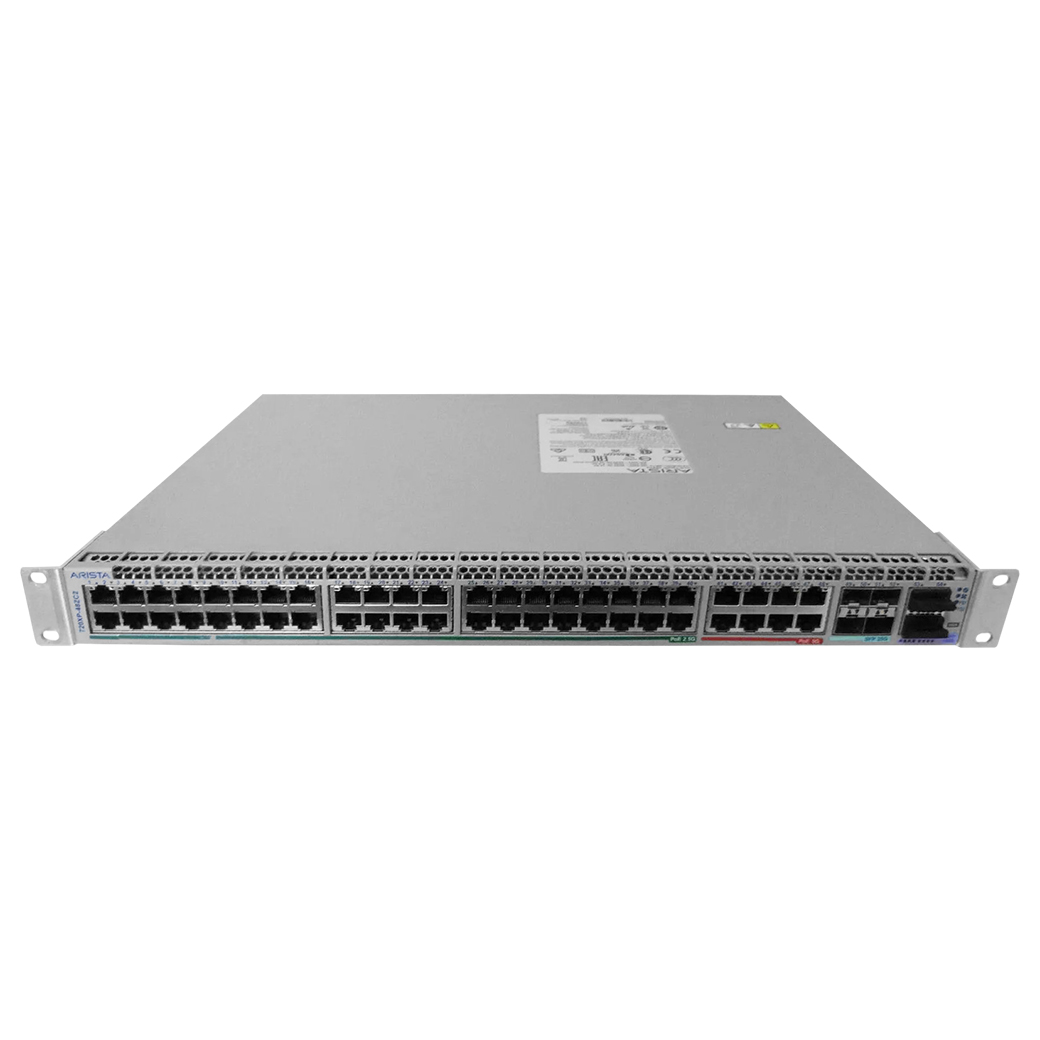 arista-CCS-720XP-48ZC2-2F.jpg
