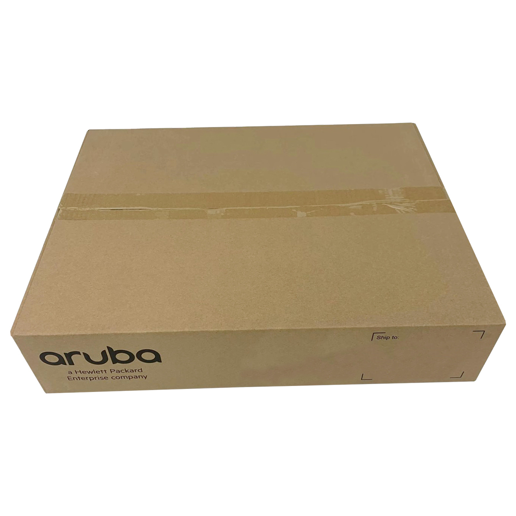 aruba-R1B31A-new.jpg