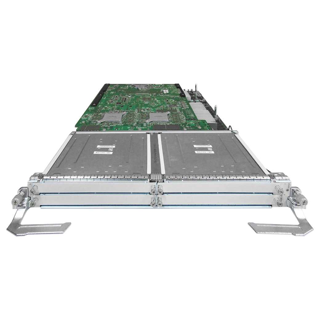 cisco-A9K-SIP-700.jpg