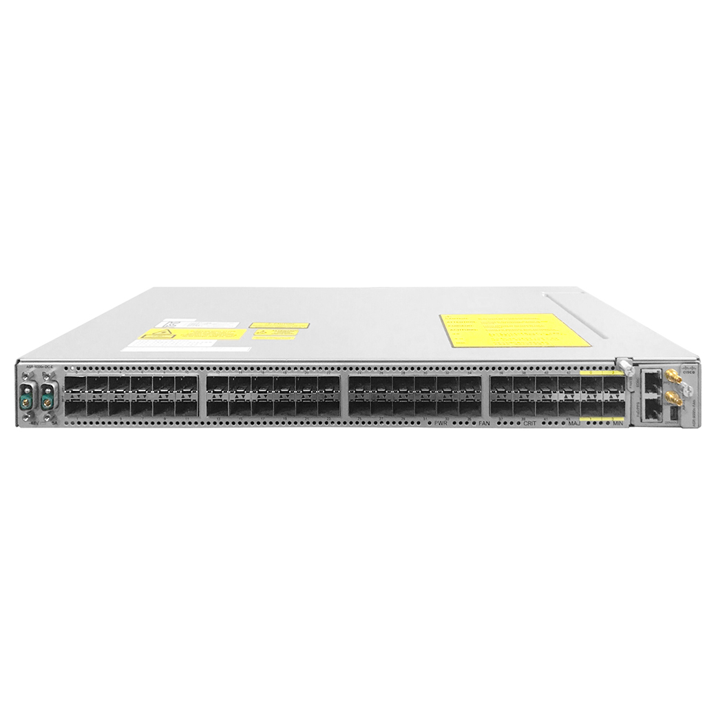 Cisco ルーター＆スイッチ A9KV-V2-DC-A | Cisco Router | ASR 9000 Series - NetworkTigers