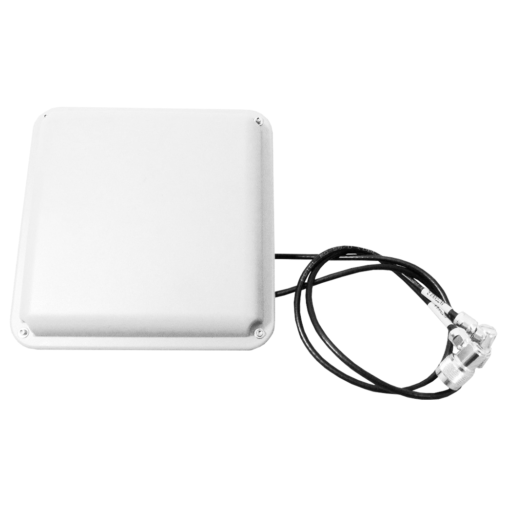 AIR-ANT2413P2M-N | Cisco Antenna | Directional - NetworkTigers