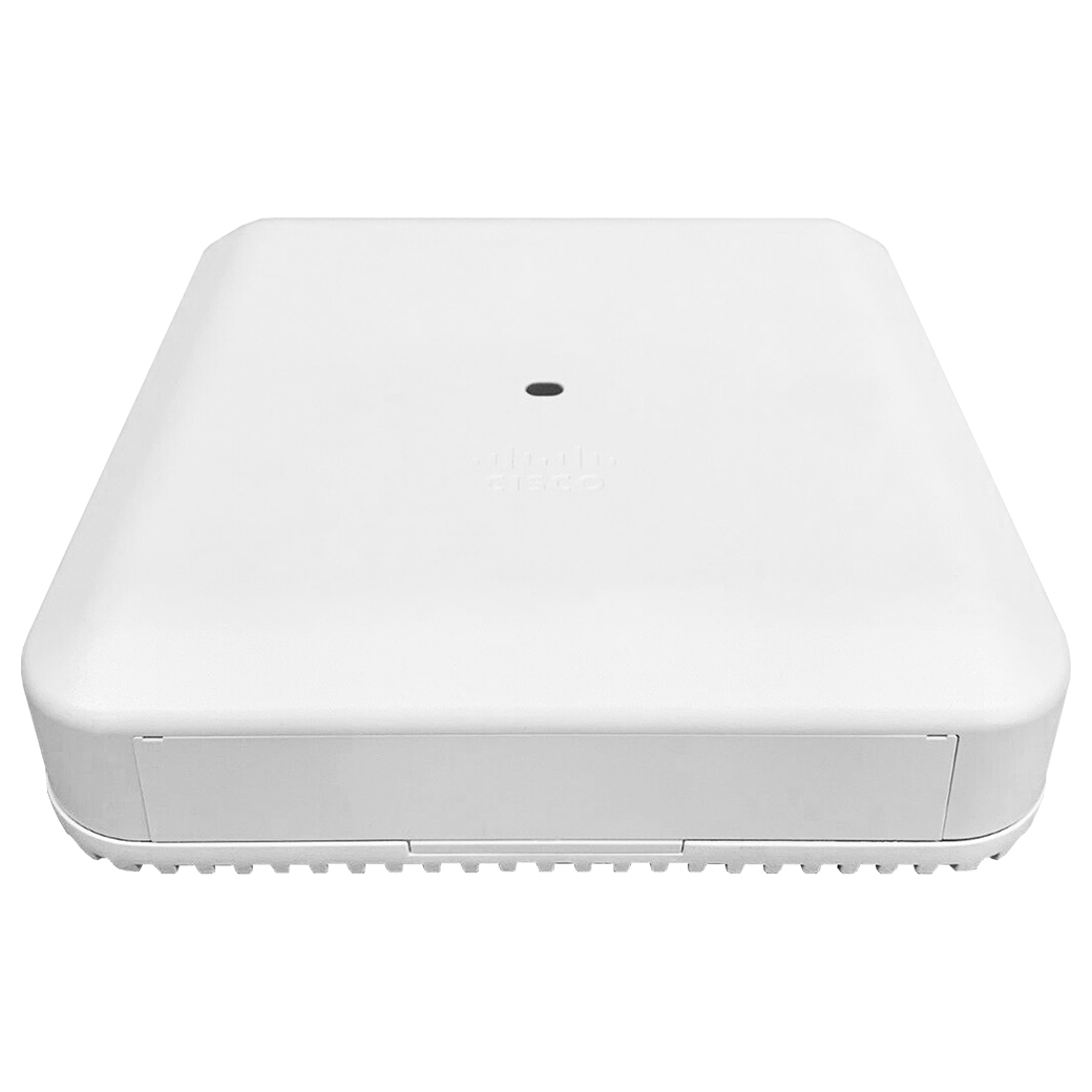 AIRAP3802IBK9C Cisco Wireless Access Point 3802i Series