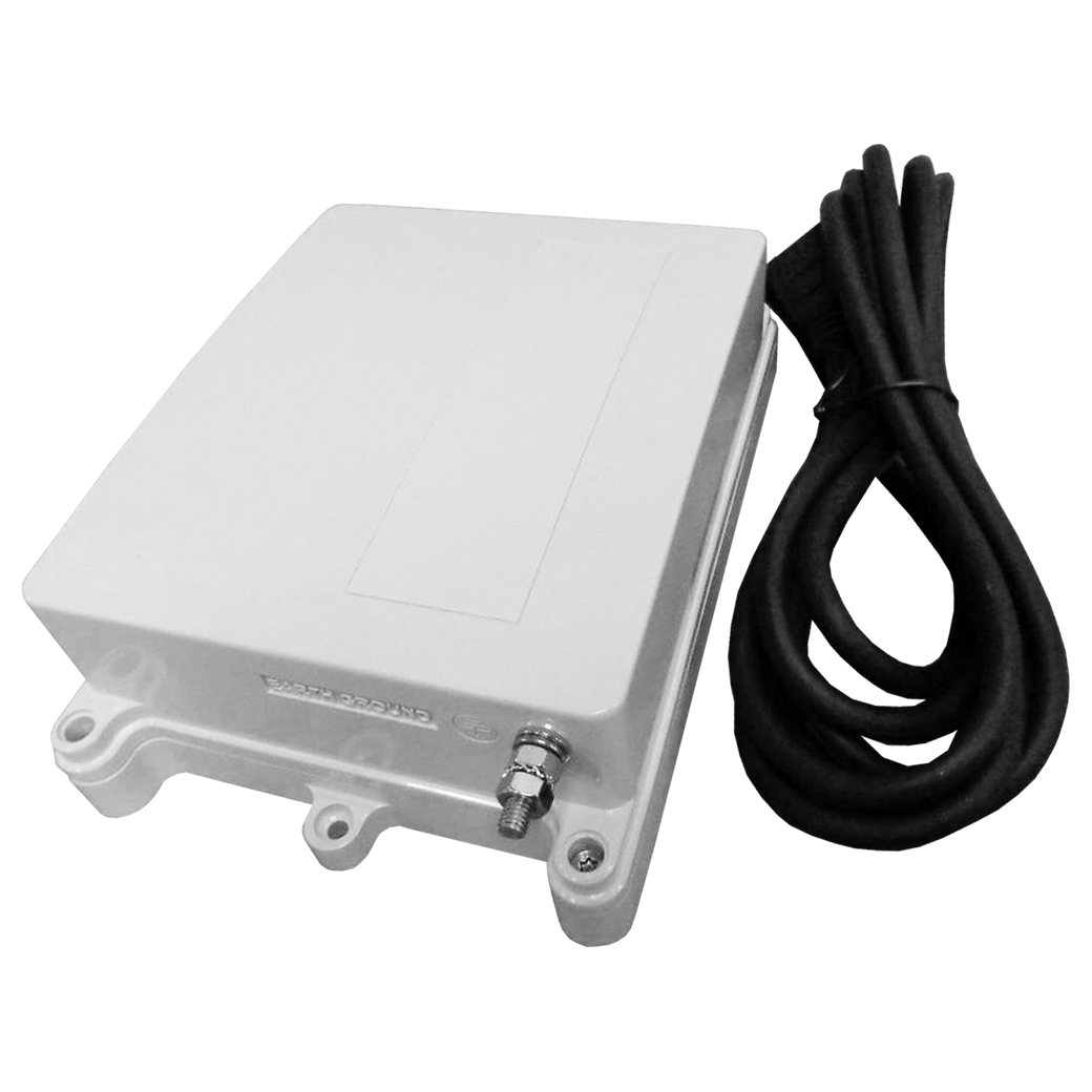 AIR-PWRINJ-60RGD2 | Cisco Injector | Aironet 1560 Series