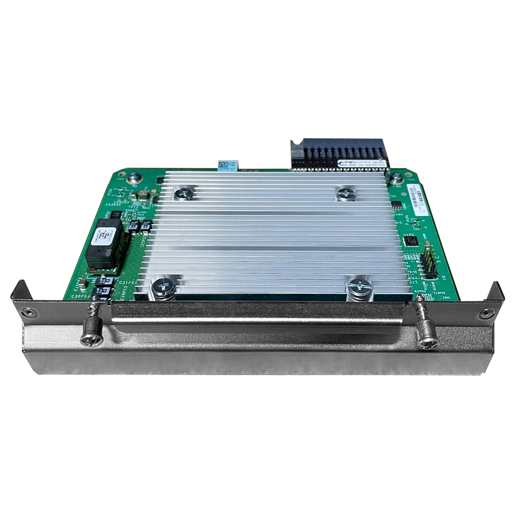 ASR1002HXIPSECHW Cisco Module ASR1000 Series NetworkTigers