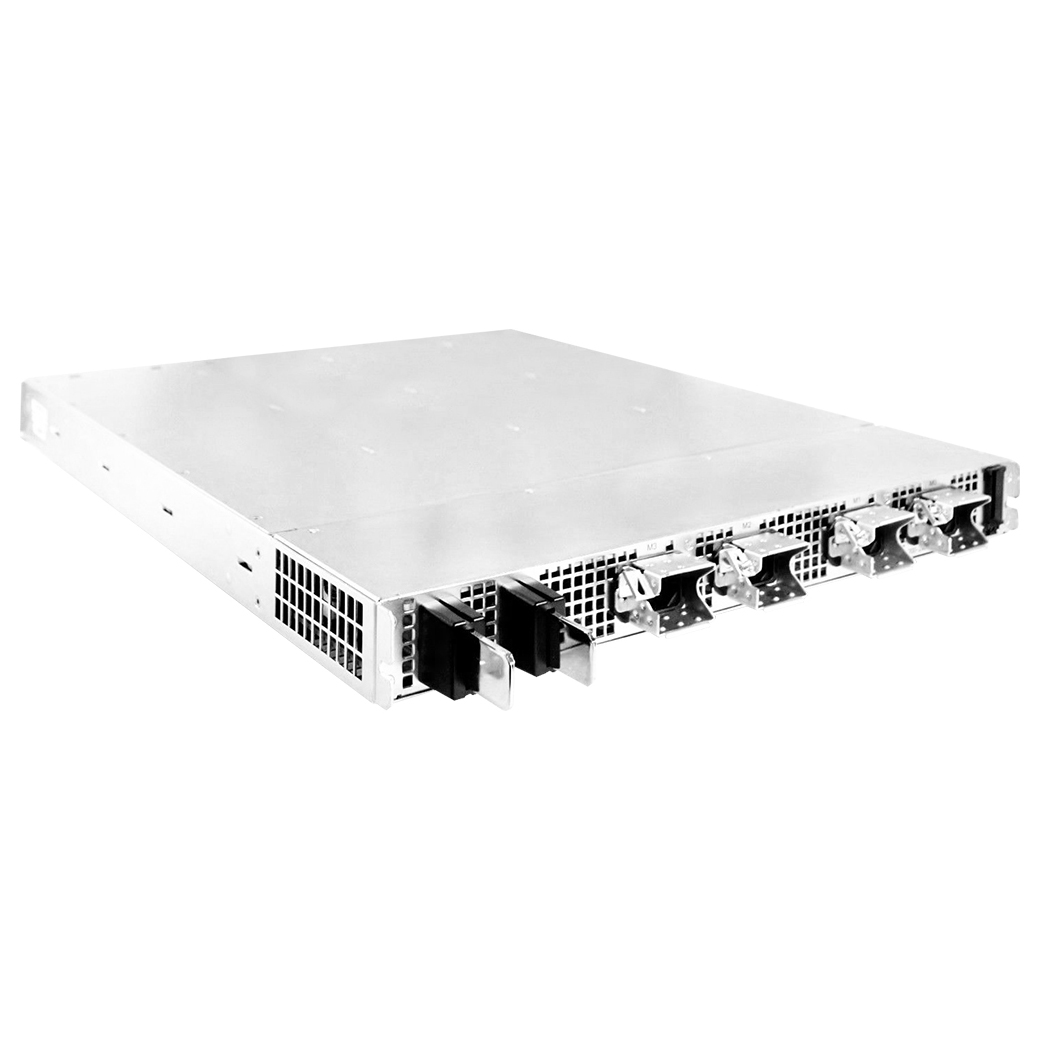 ASR9KACPEMV2 Cisco Power Supply ASR 9000 Series NetworkTigers