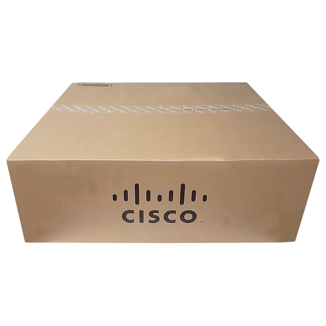 ISR4451-X/K9 | Cisco Router | ISR 4000 Series - new ISR4451-X/K9 | Cisco Router | ISR 4000 Series - new