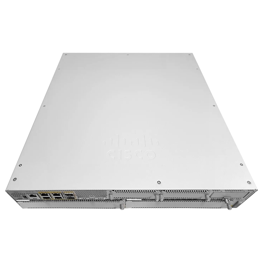 Cisco catalyst 3台セット Cisco Catalyst 1300 Series Switches - Cisco