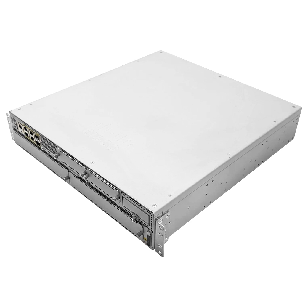 Cisco 2500 SERIES 3台 & Catalyst 2900 1台 Cisco 2500 SERIES 3台 & Catalyst 2900 1台