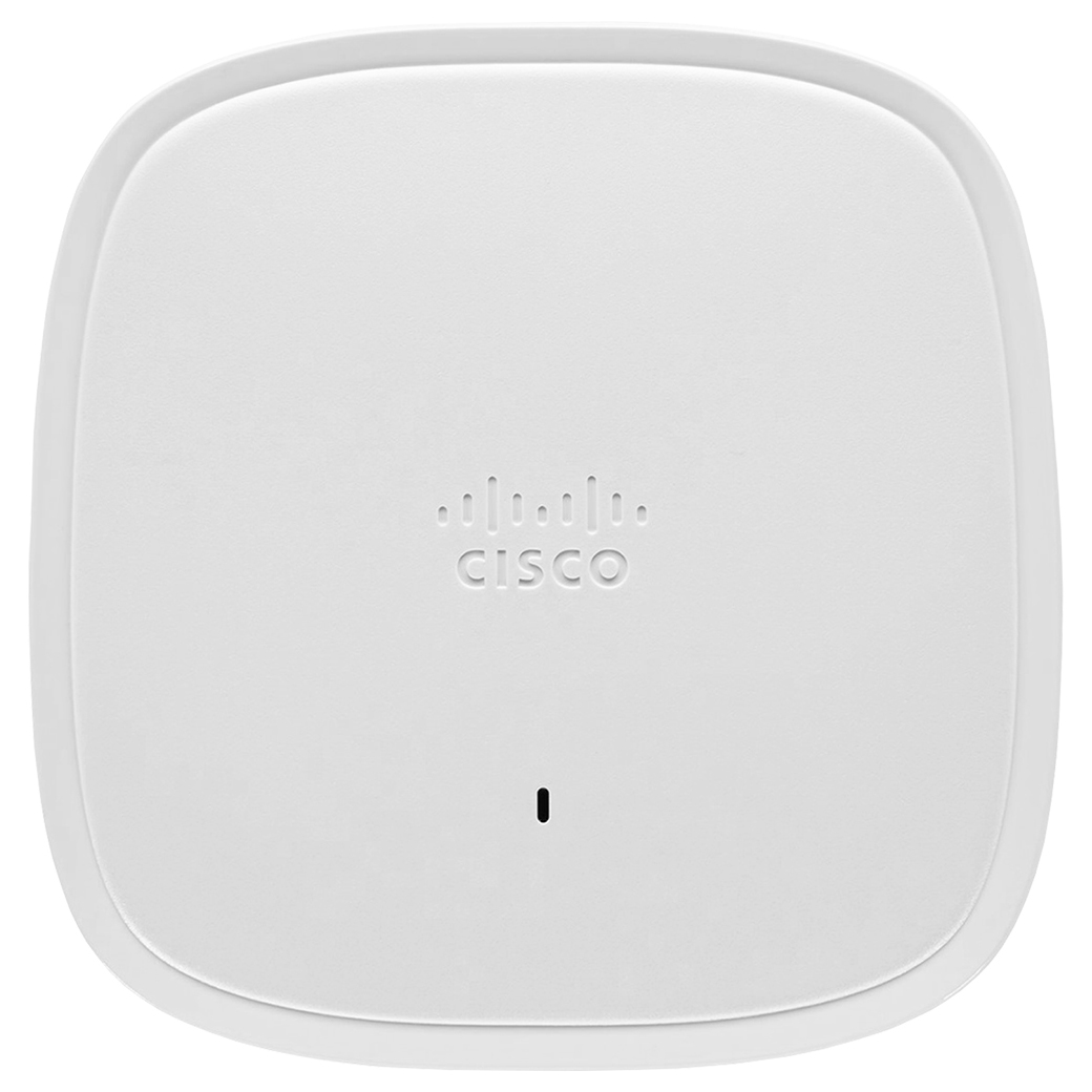 C9105AXI-B | Cisco Wireless Access Point | Catalyst 9100AX Series ...