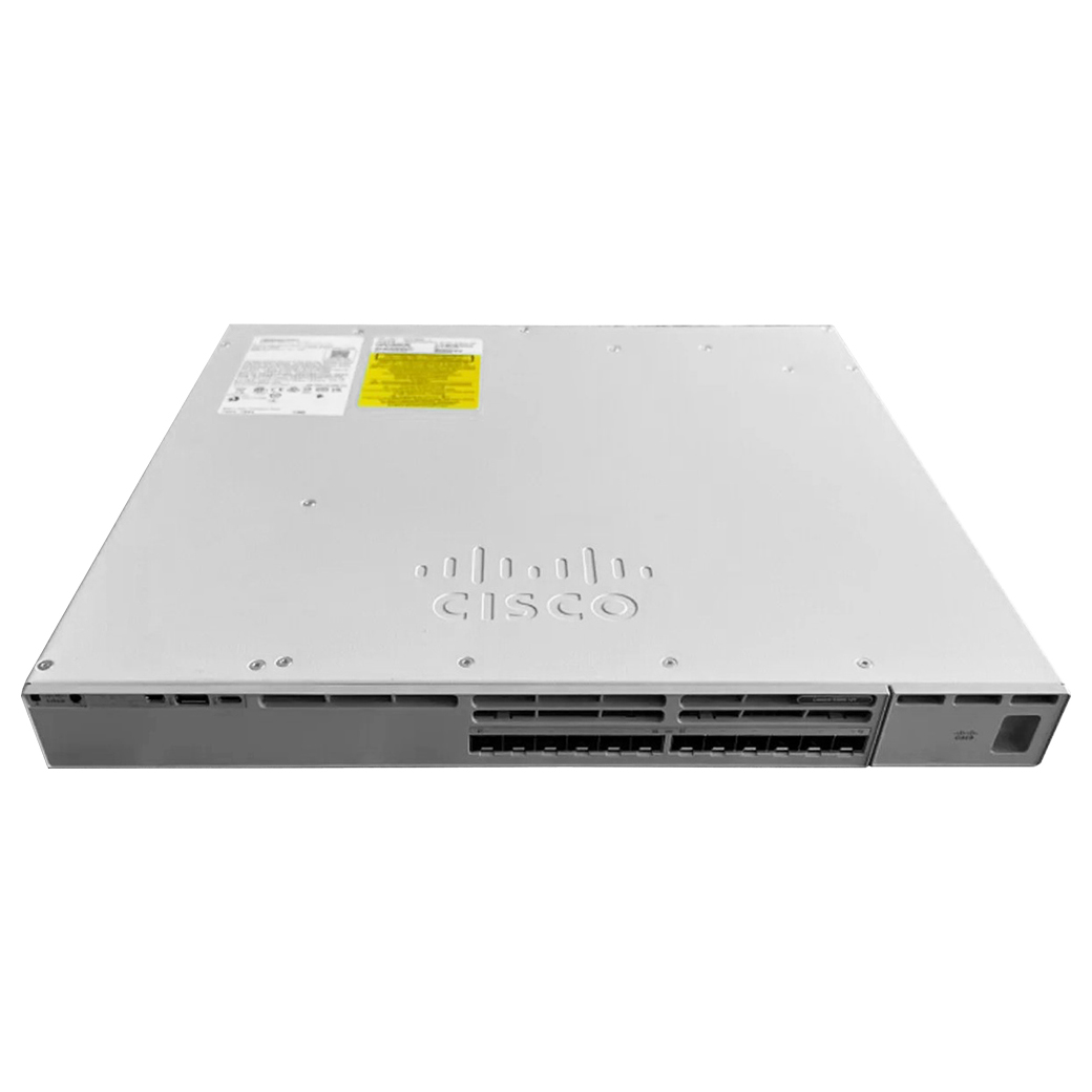 マーシー Cisco Meraki - expansion module - Gigabit Ethernet / 10Gb Ethernet