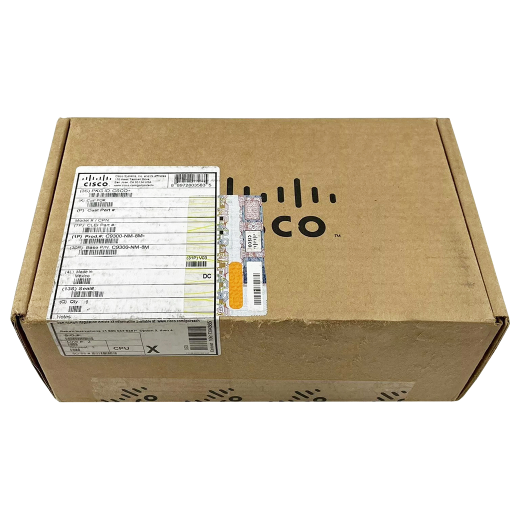 cisco-C9300X-NM-8M-new.jpg cisco-C9300X-NM-8M-new.jpg