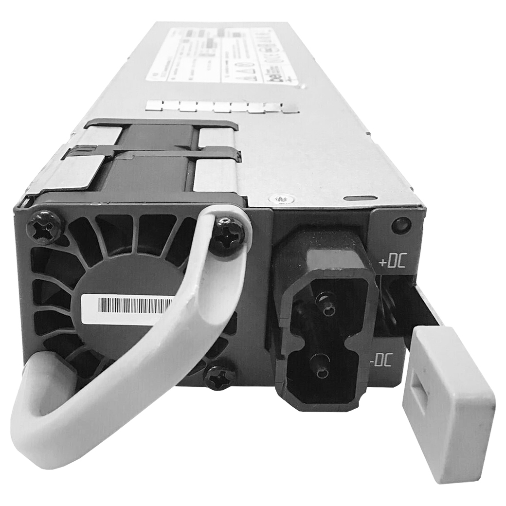 C9600-PWR-2KWDC | Cisco Switch | Catalyst 9600 Series – NetworkTigers