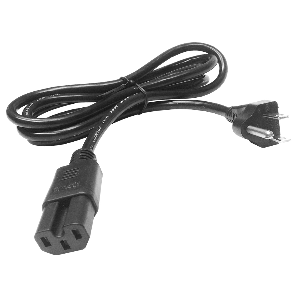CAB3KXAC Cisco Power Cord Catalyst 3750X Series NetworkTigers