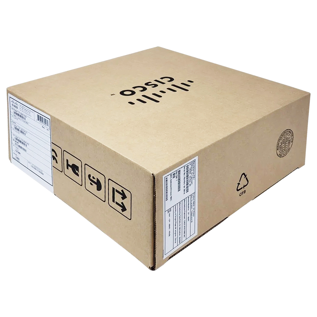 CP-8845-K9 | Cisco Phone | 8800 Series - new - NetworkTigers