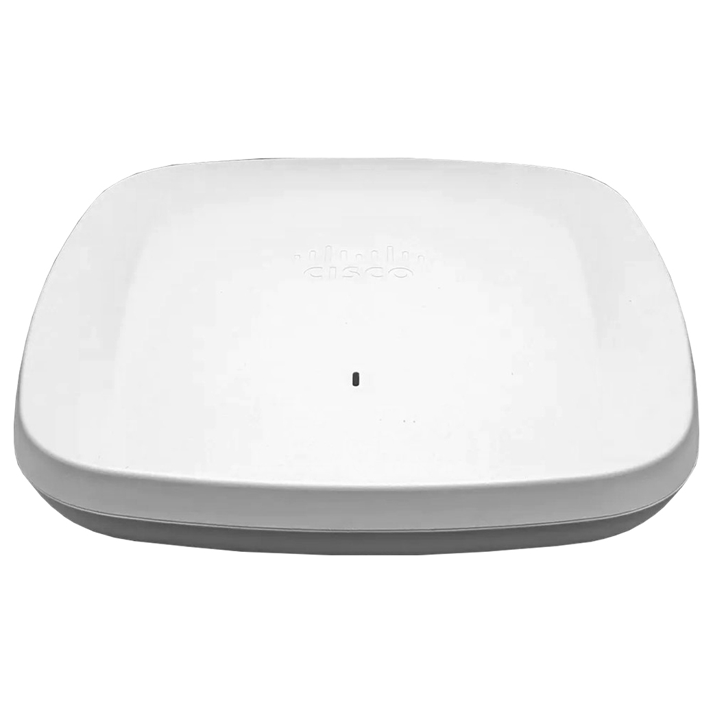 CW9162I-MR | Cisco Wireless Access Point | Meraki Catalyst 9162 Series