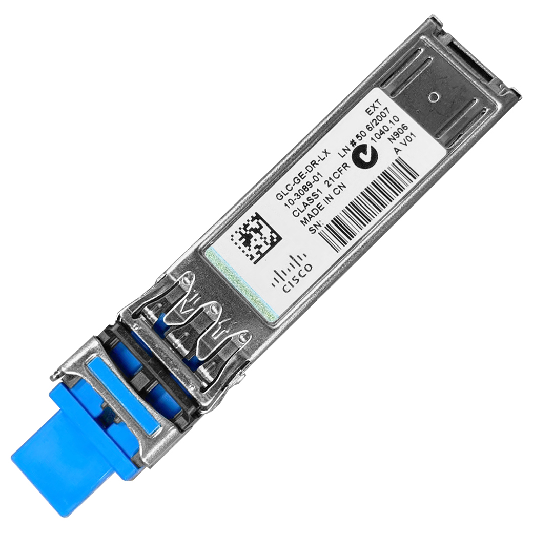 【セット出品】Cisco SFP GLC-T 10 本 Amazon.co.jp: SFP - RJ 45銅線モジュール - Cisco GLC-T（10
