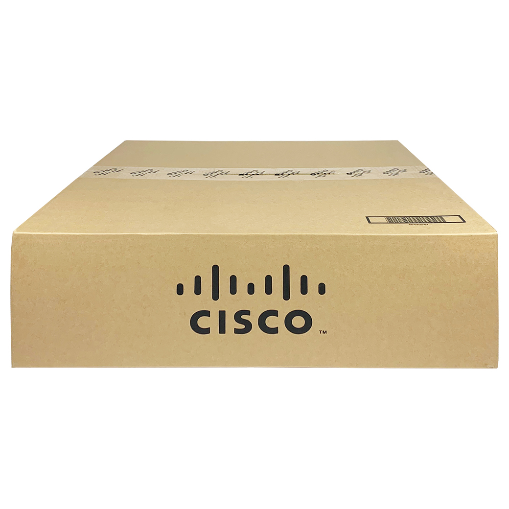 IE401016S12P Cisco Switch Industrial 4010 Series new