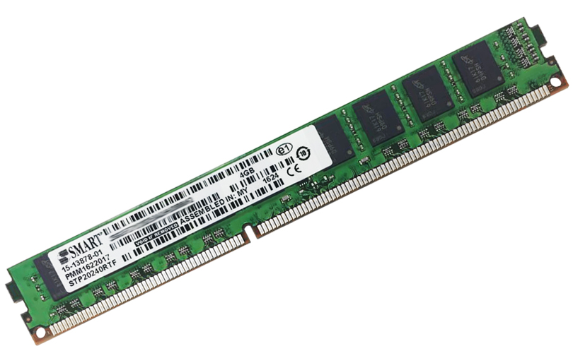M-ASR1K-1001-4GB | Cisco Memory | ASR 1000 Series – NetworkTigers