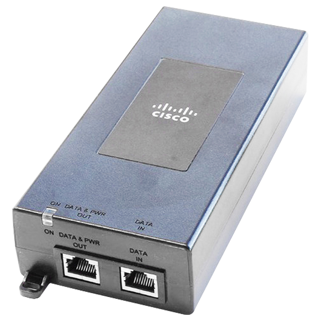 洋楽 Dogg Master - Injection Only 500 copies MA-INJ-5-US | Cisco Power Injector | Meraki MR86 - NetworkTigers