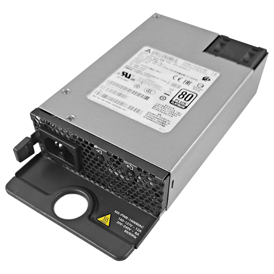 cisco-MA-PWR-1000WAC.jpg