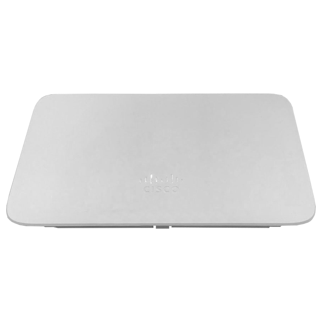 MR28-HW | Cisco Wireless Access Point | Meraki MR28 – NetworkTigers
