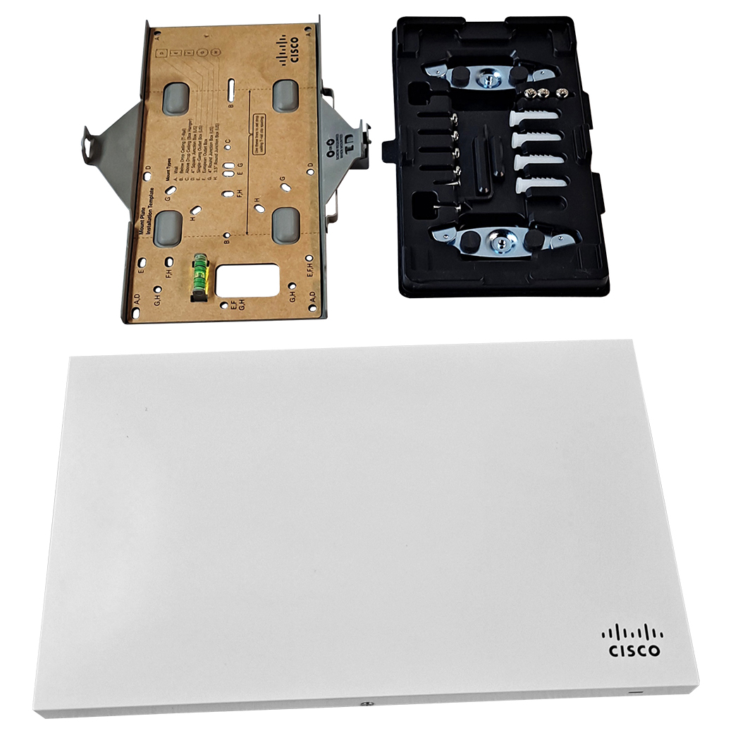 cisco-MR34-HW.jpg