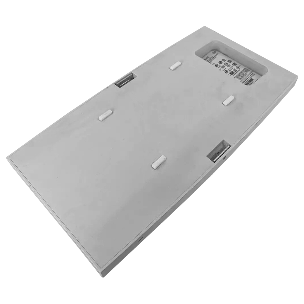 cisco-MR46E-HW-1.jpg