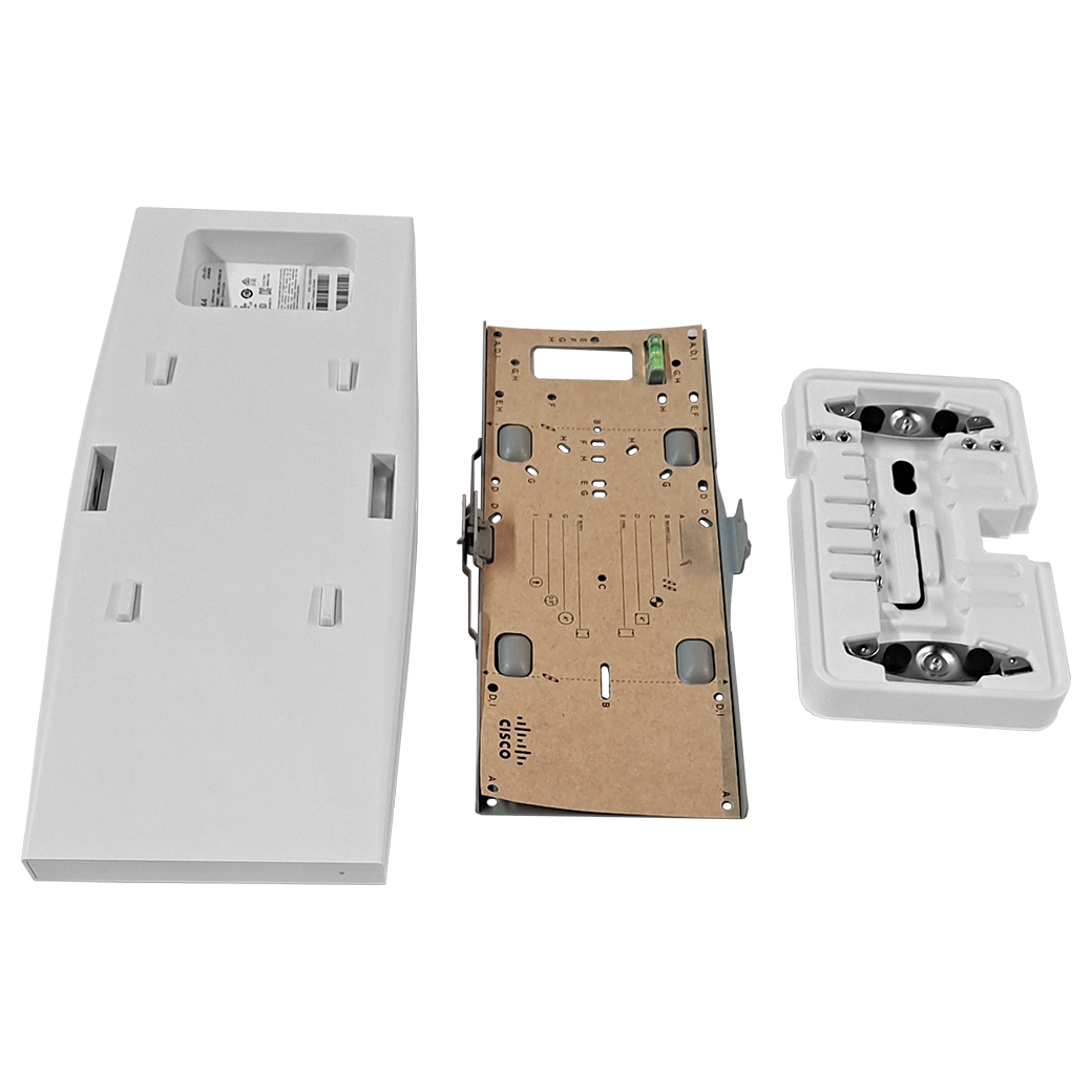 cisco-MR55-HW-2.jpg
