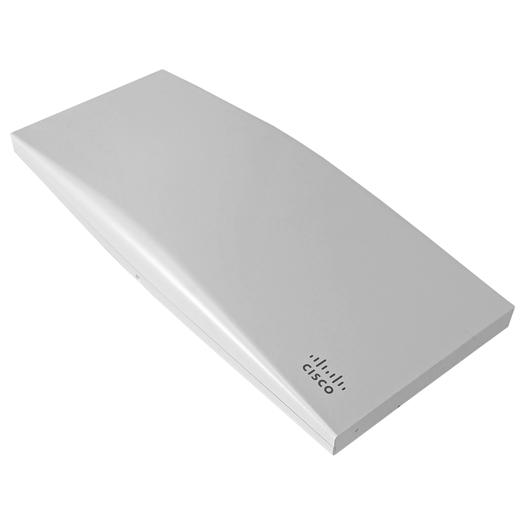 MR56-HW | Cisco Wireless Access Point | Meraki MR56 Series