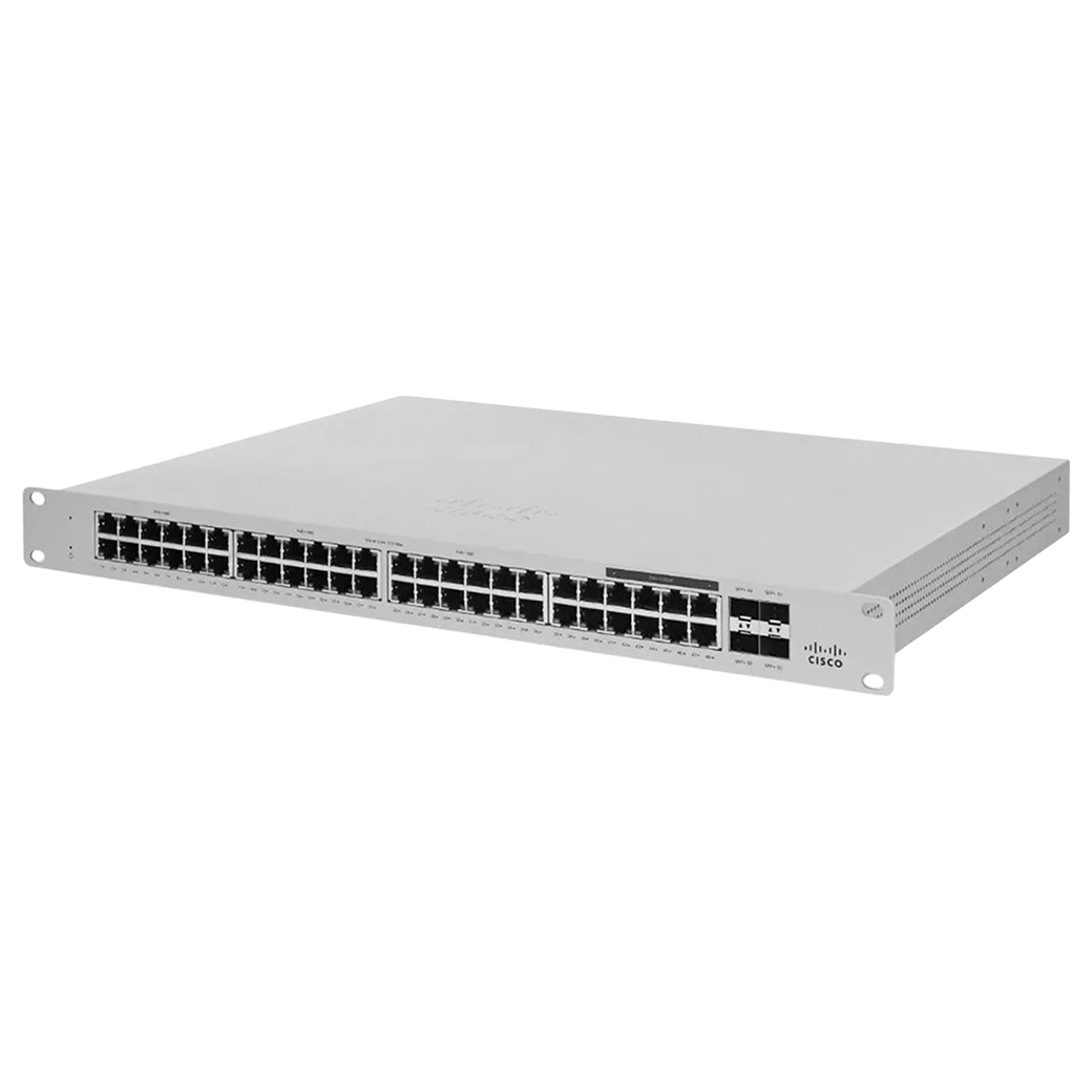 cisco-MS130-48X.jpg