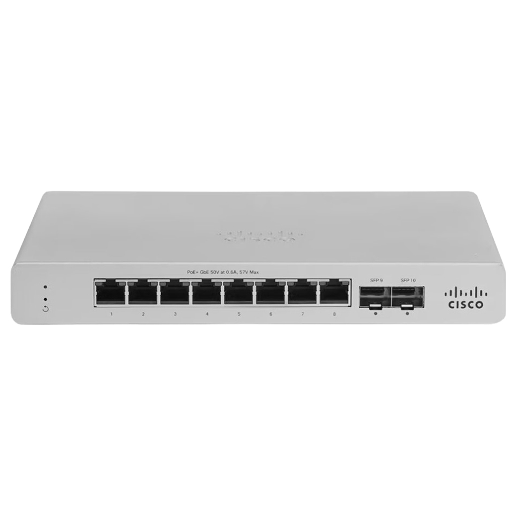 cisco-MS130-8P.jpg
