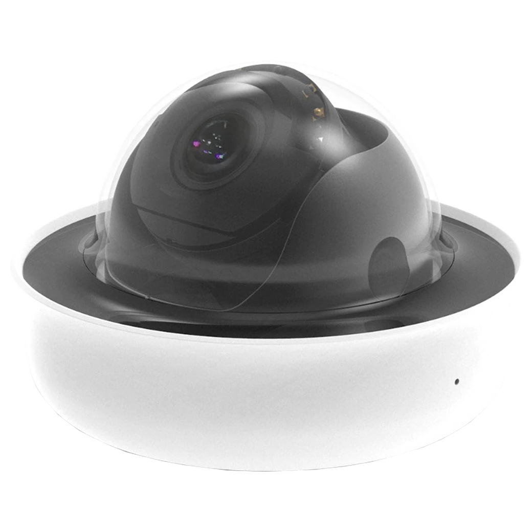 MV22-HW | Cisco Camera | Meraki MV22 Series - NetworkTigers