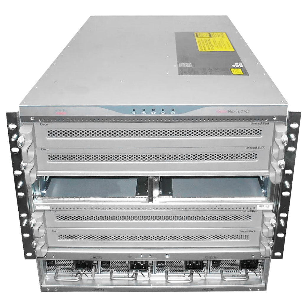No70【７日保証・匿名配送】NEC PC-NX750/JAW 楽天市場】nec nx750／jの通販