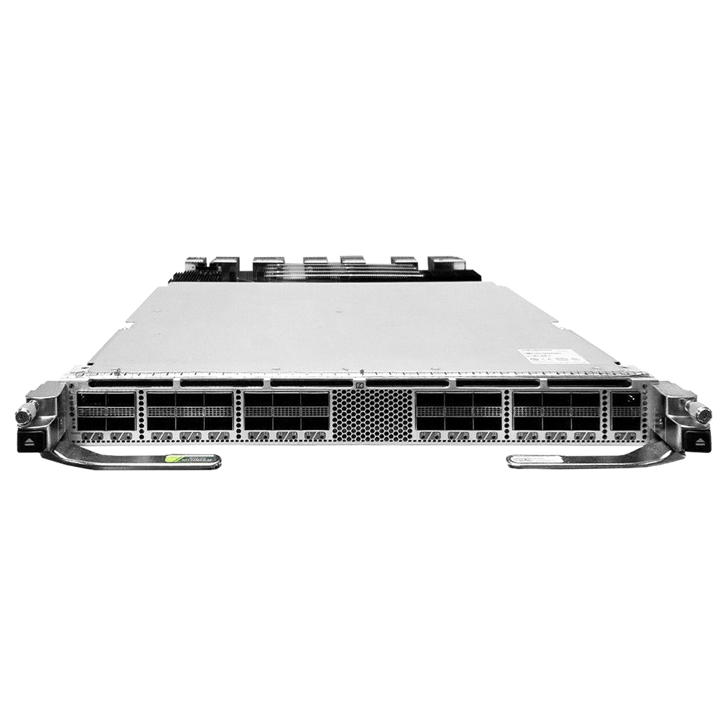 セルシオ１１イグナイター cisco-N77-F430CQ-36.jpg