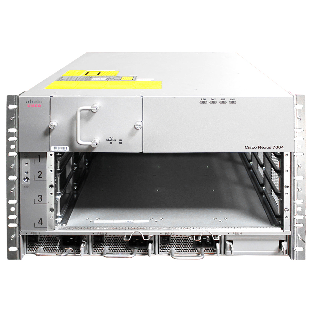 ここ 楽天市場】空調服 z－dragon ベスト 74070の通販