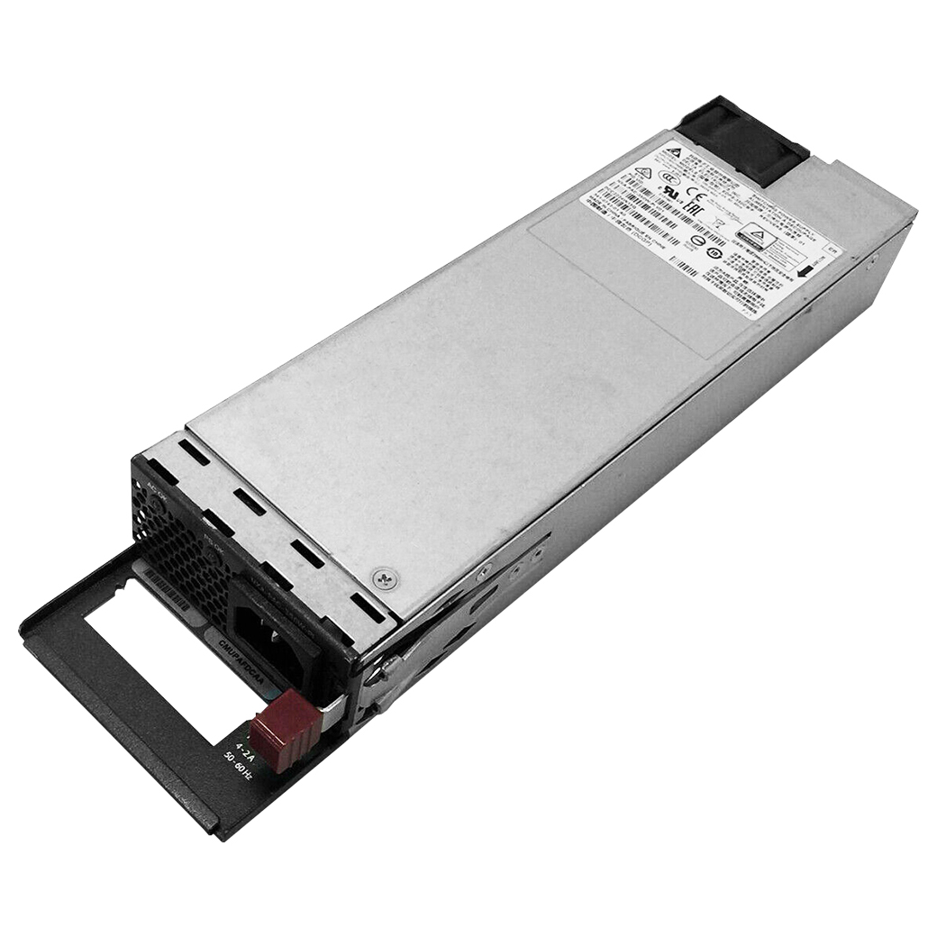NXA-PAC-350W-PI | Cisco Power Supply | Nexus 9000 Series