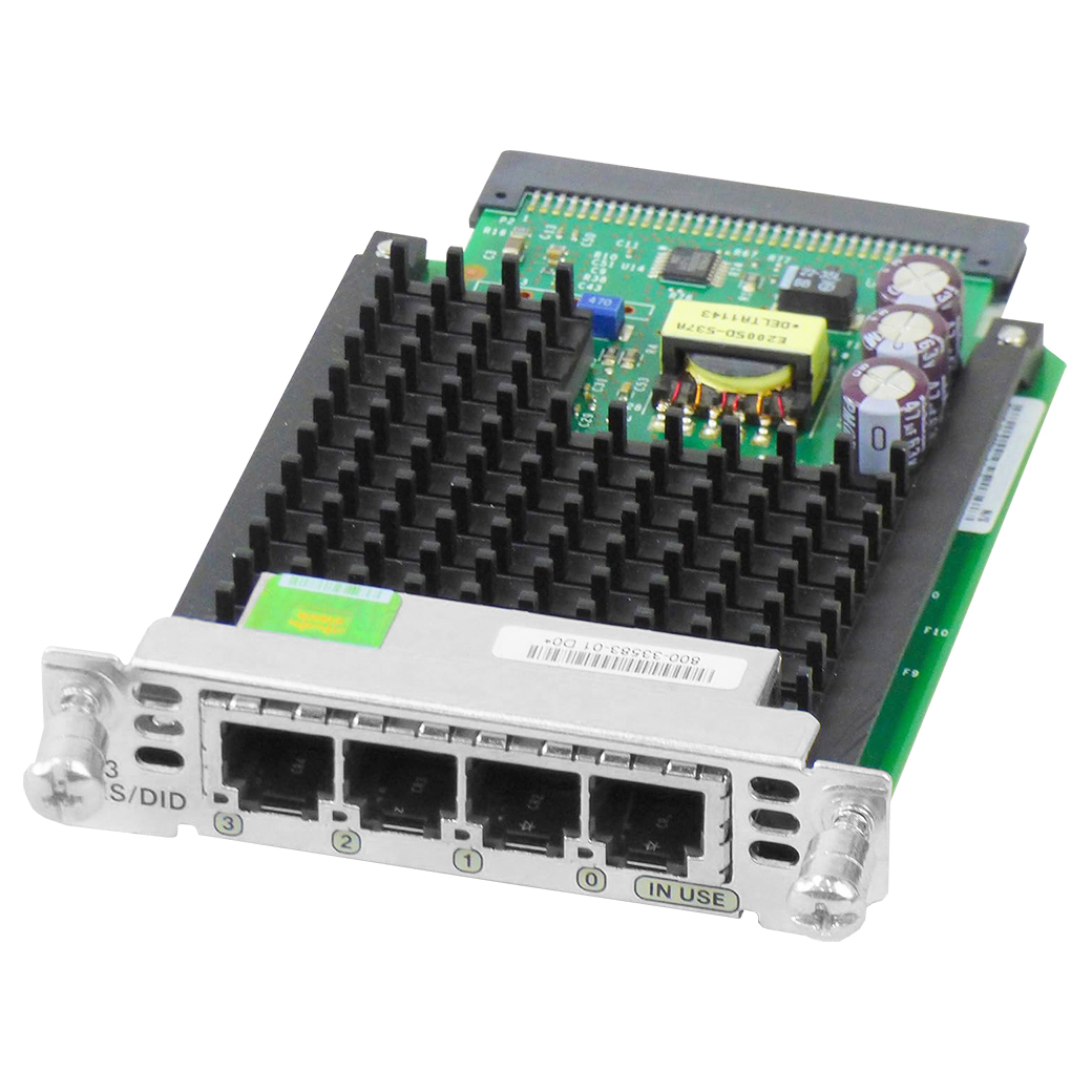 IMAGENICS イメージニクス VIC-165 VIC-165 ｜IMAGENICS