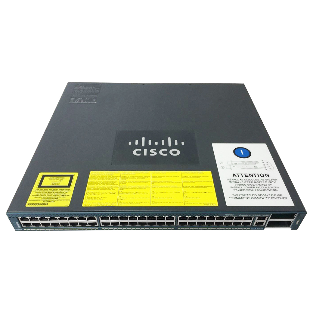 ベース catalyst cisco-WS-C4948-10GE-S.jpg