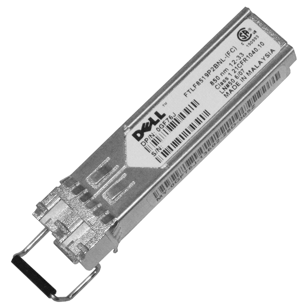 dell-0GF76J-FTLF8519P2BN.jpg