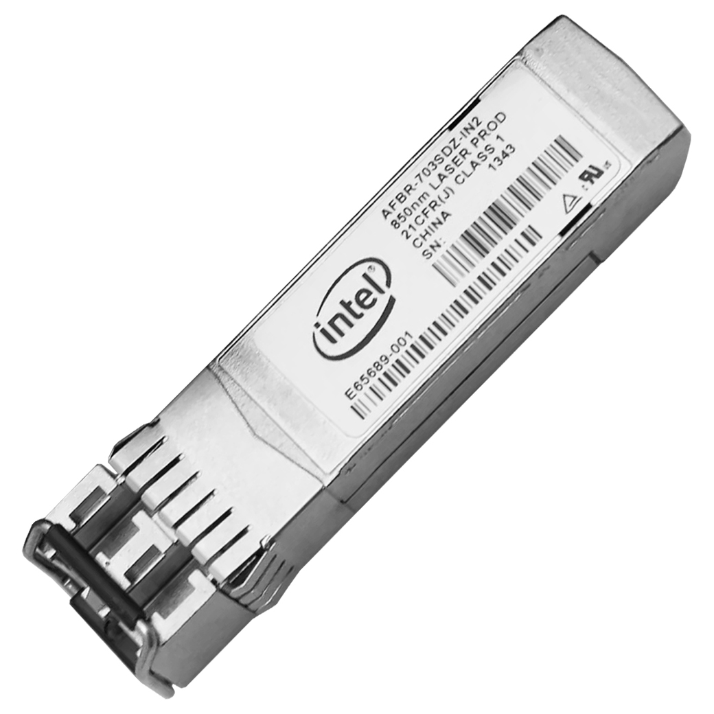 407-bbzo-dell-sfp-base-sr-10-gigabit-networktigers