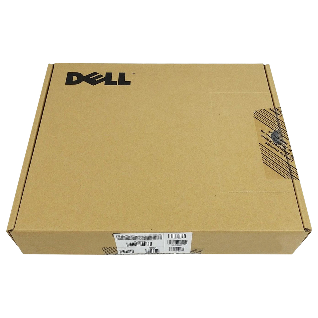 470AAPX Dell Stacking Cable N Series new NetworkTigers