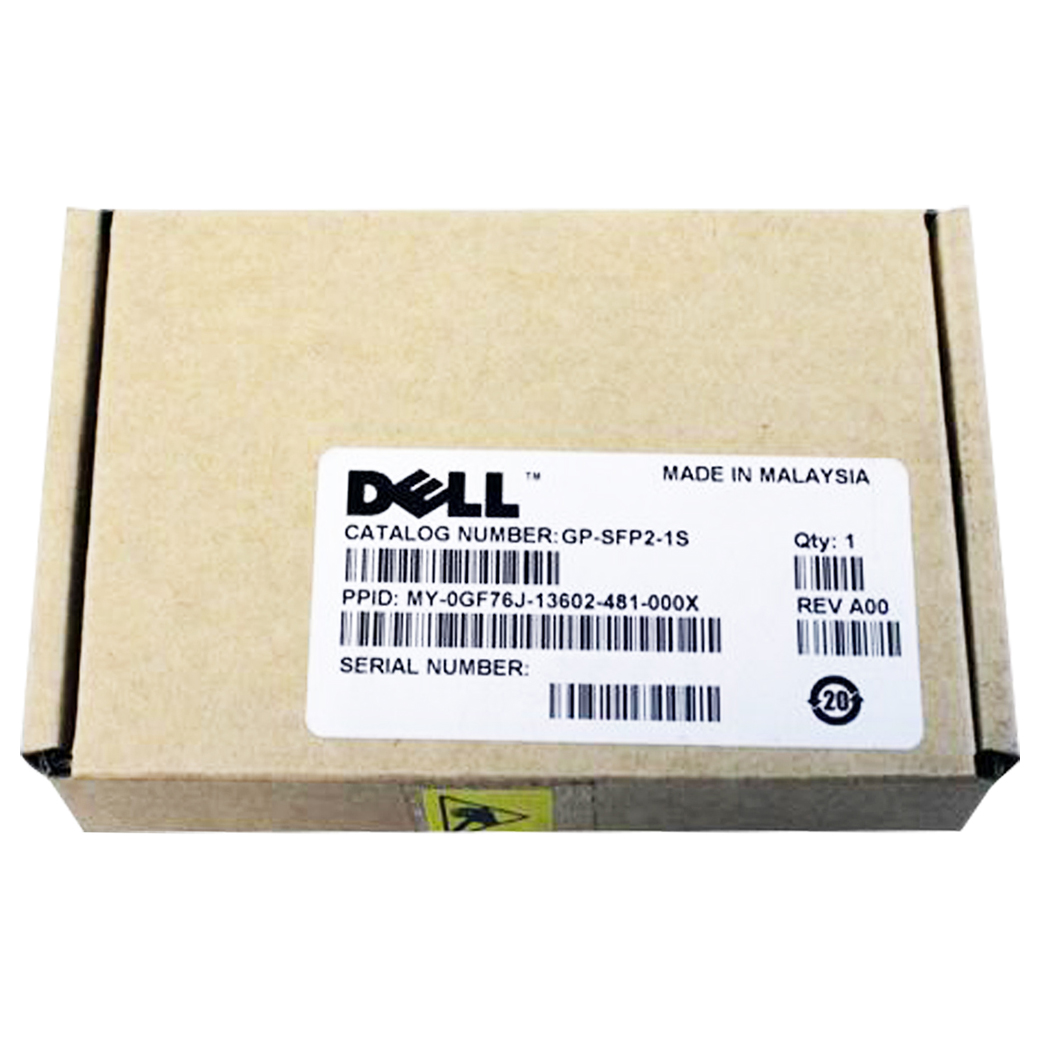 dell-finisar-FTLF8519P2BNL-new.jpg dell-finisar-FTLF8519P2BNL-new.jpg