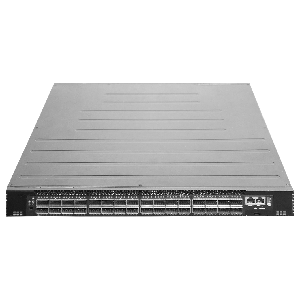 AS7712-32X-EC – Edgecore Networks