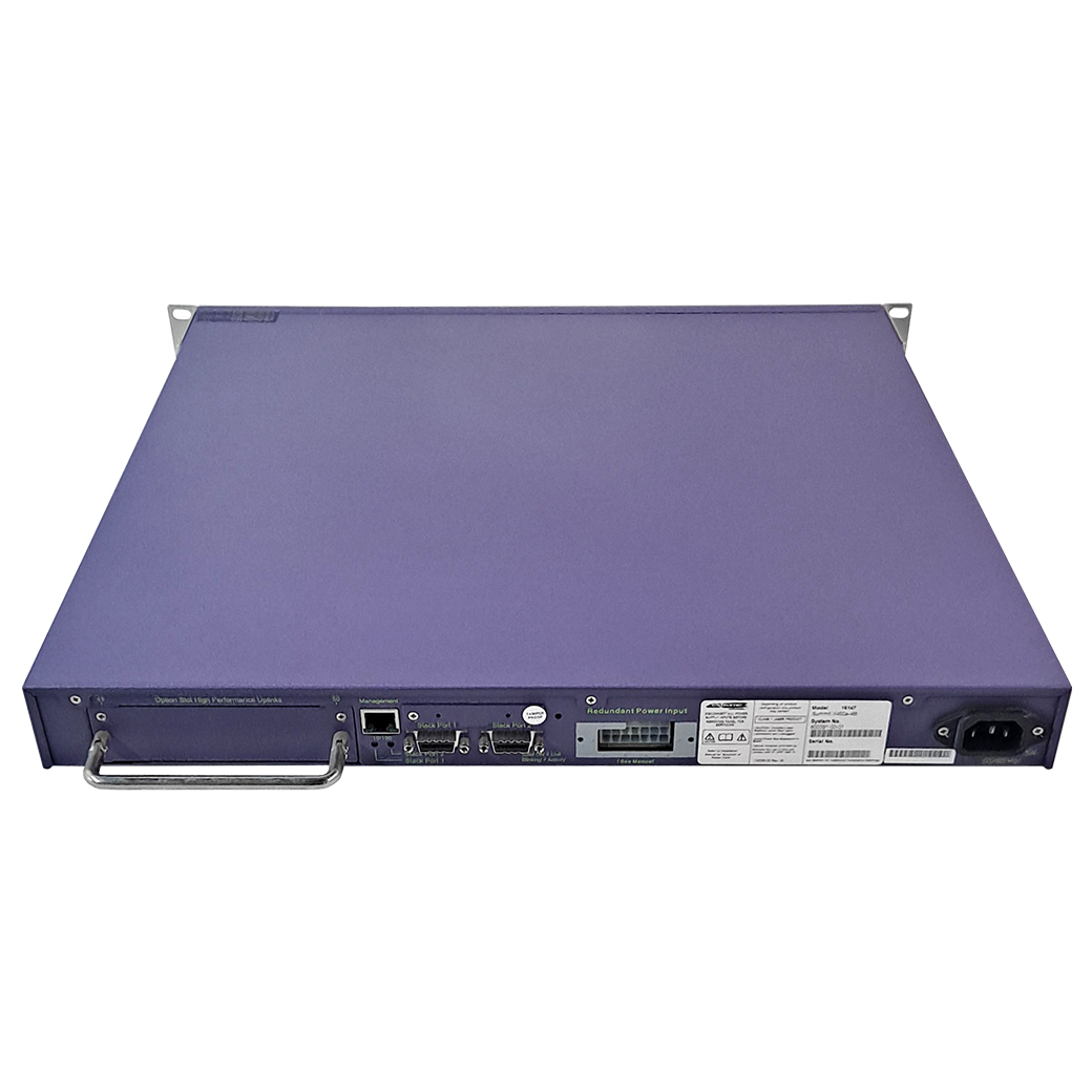 ロッド Extreme EXTS-48XL Eradicator Extreme (エラディケーター