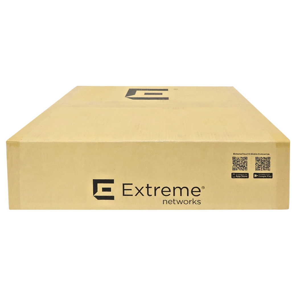 5420F-48P-4XE | Extreme Switch | 5420 Series - new