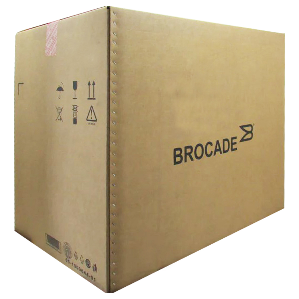 extreme-BR-MLXE-16-MR2-M-AC-